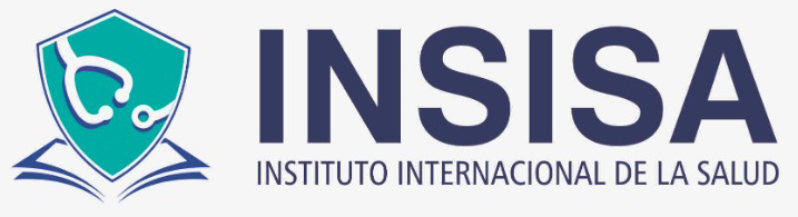 Home Modern - INSISA - Instituto Internacional de la Salud